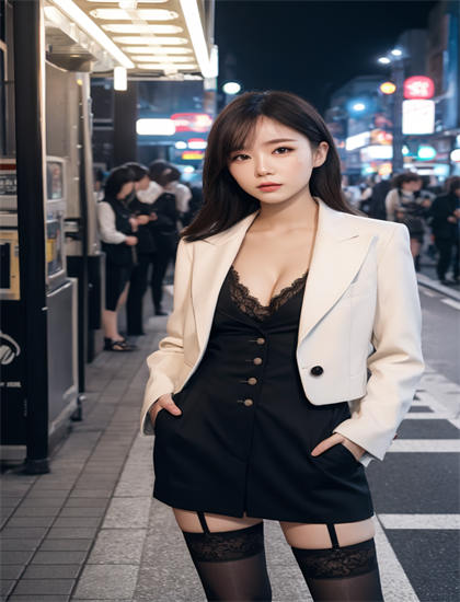 影视技术：两个探险家的绿幕合成 突破传统创造视觉奇迹 改变电影制作的传统模式