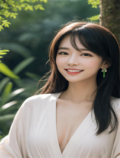 熊仔之雄心壮志创作全记录：拍摄过程中的艰辛与突破 揭示艺术创作的艰辛与快乐