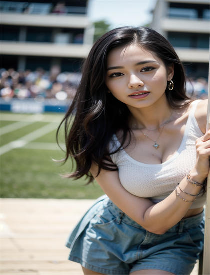 冷酷祭典观影指南：如何把握微妙的情绪变化 提高审美能力