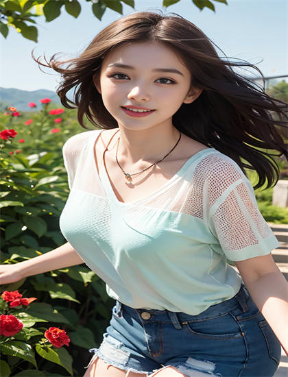 蓝光原盘：超兽武装第一部美学价值主流分析感人至深的：艺术美感与审美特征探讨