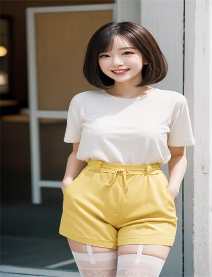 【幕后故事】《飞出个未来 第二季》的获奖背后的努力与付出 带你了解电影制作的点点滴滴