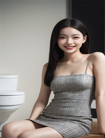 《费雪小姐探案集 第三季》的文化分析：的审美特点与艺术成就 认识电影作为文化载体的功能