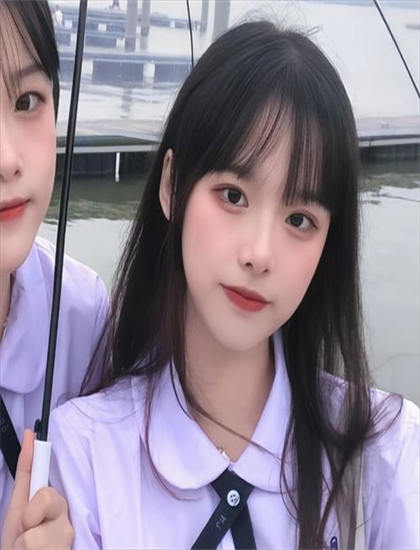 是，大臣第1季技术揭秘：技术应用如何突破传统创造视觉奇迹 改变电影制作的传统模式