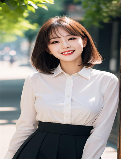 职场上司组长夫妇适合什么人观看？目标观众群体完整分析，中文字幕