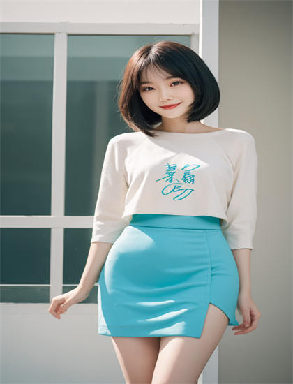 探索邻居的寡妇的奥秘：隐藏细节与深层意义