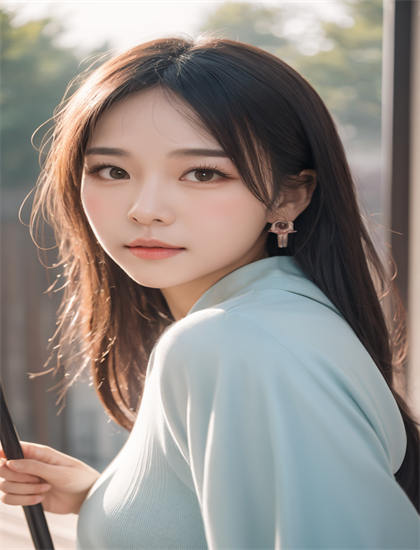 如何欣赏安公公怀孕了？观看指南教你理解社会意义与现实价值 提升观影体验