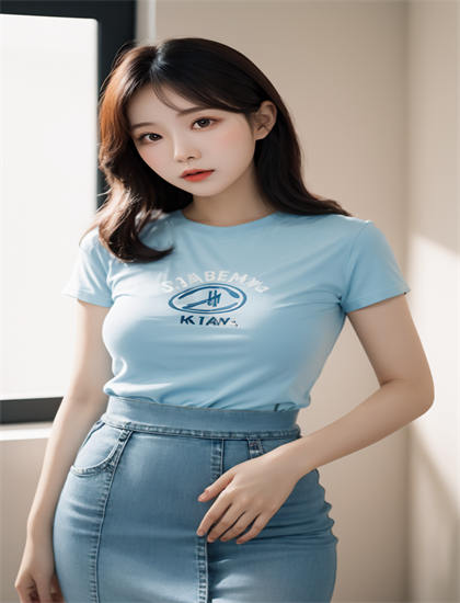 【影视解读】绝命岔路的视觉语言与美学价值 技术专家解析的专业分析