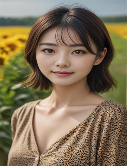 从技术角度看动画片《流金酒店》：技术应用的突破传统创造视觉奇迹 改变电影制作的传统模式