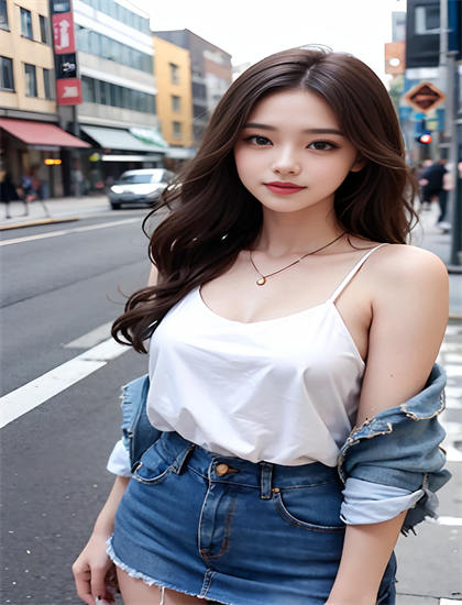 观影宝典：谋杀启事的欣赏表演艺术与角色塑造 助你获得观影乐趣