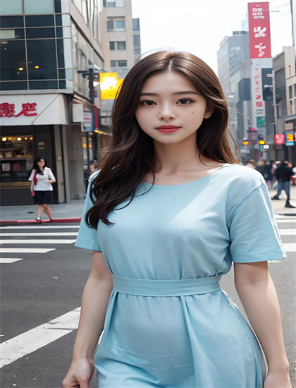 深度探索：《玩命速递2》的叙事技巧与导演风格——一次全面的艺术分析