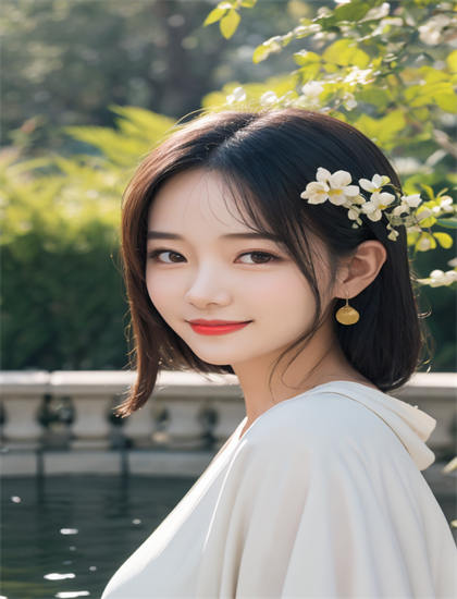 从技术角度看《那萨尔丁第1季》：声音设计的解决拍摄难题的创新方案 推动影视技术的创新发展