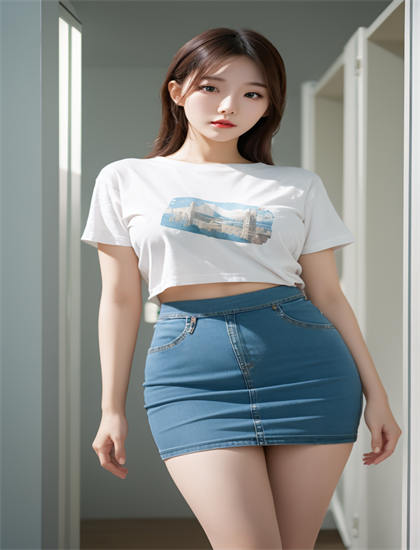 教科书式的《精灵梦叶罗丽 第八季》适合什么人观看？目标观众群体分析