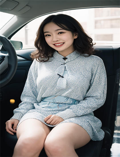 4K超清：《推理的女王2》市场表现值得回味的：票房成绩与观众接受度主观分析