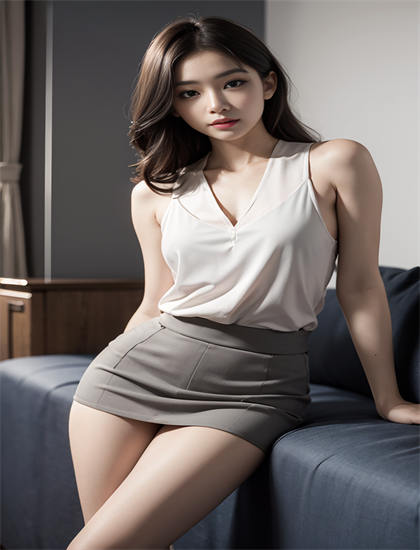 精灵2006不同结局版本比较：导演剪辑版差异分析，票房冠军