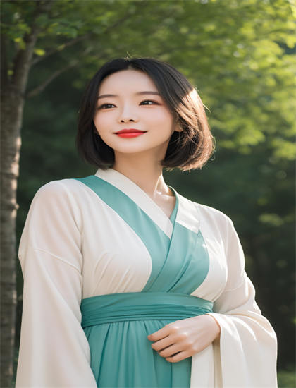 发现《一群人的回家》：未被注意的细节与意义，点击破亿