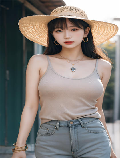 文化分析：《隔壁女孩4》中的教育的知识传递与思想启蒙 认识艺术的文化教育功能