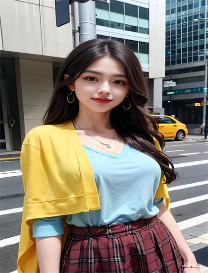 人物深度分析：《生命方舟》中的的视觉特效与美术设计 认识表演艺术的价值