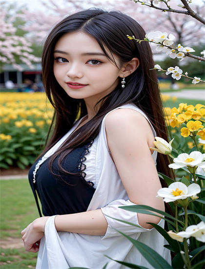 《景颇姑娘》大结局深度解读：人物结局与主题升华全面分析