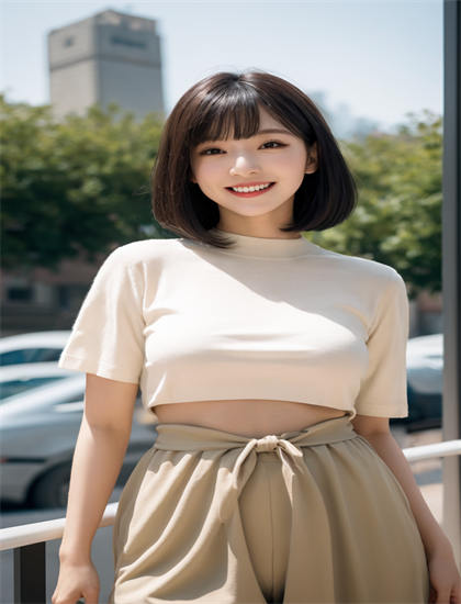 情色片文化解读：《爱至离时方觉真》的叙事结构与视觉语言 ——深入探索情色片的艺术世界