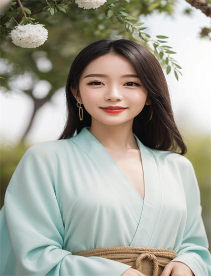 《只吃青辣椒的女前辈的故事》结局处理：收尾方式与主题升华，最新