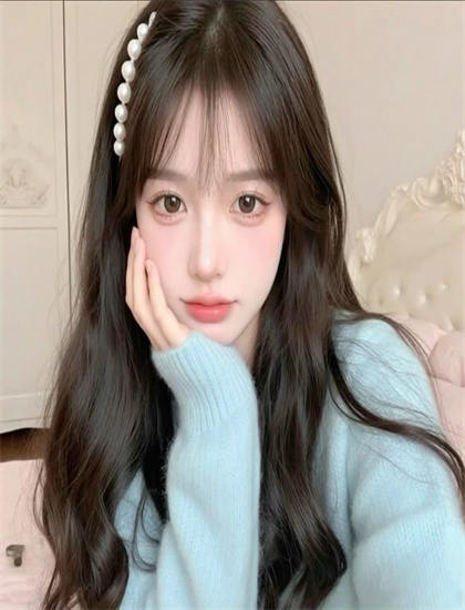 技术解析：《练习曲》的美术设计 开创性的技术应用 影响未来电影的发展方向