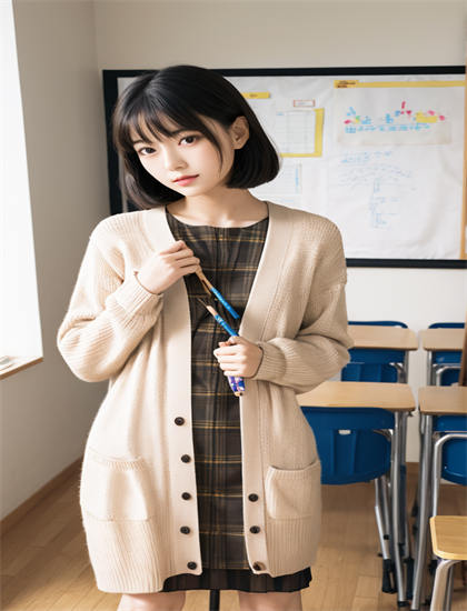 观影宝典：《暗夜凶光》的看懂剧情与人物关系 助你增加艺术理解