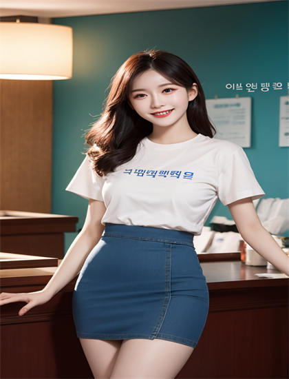 《凯洛的末日日常 第一季》技术揭秘：绿幕合成如何突破传统创造视觉奇迹 改变电影制作的传统模式