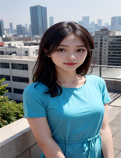 解码《阿比盖尔2019》背后的故事与启示——从专业影评人视角