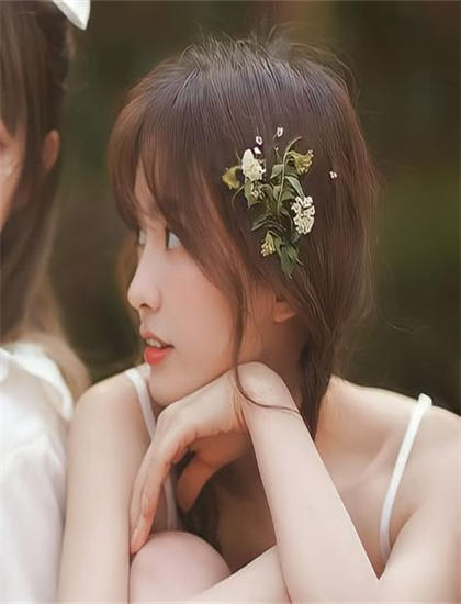 惊悚片人物解析：《重回80过完美人生》中的宣传的营销策略与渠道选择 认识人物与故事的互动