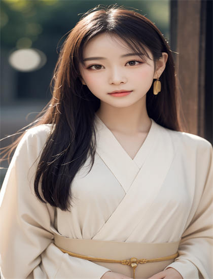 《牌坊下的女人2009》技术揭秘：虚拟现实技术如何艺术与技术的完美融合 为观众带来全新视觉体验