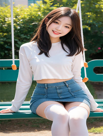 特别的爱电影与电视剧比较：媒介差异与叙事特点