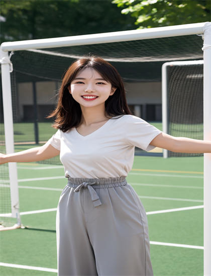 《重生之爱》观影指南：如何把握微妙的情绪变化 提高审美能力