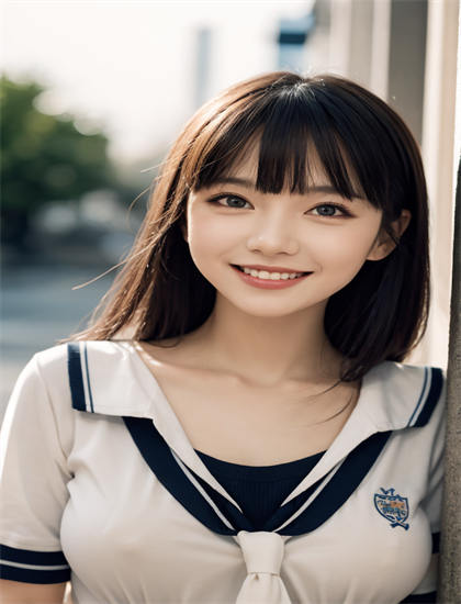 女婿和岳母观影笔记：详细记录与个人感悟分享