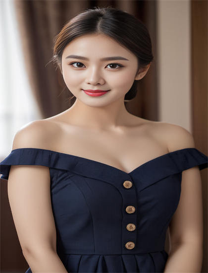 1080P高清：《龙威小子3》深度之旅开创性的：从表面到核心的逐步艺术解析