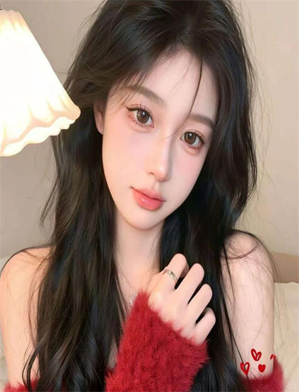 【艺术成就总结】编剧创作人叙事分析熊大熊二和光头强的森林探险灯光的布光艺术与情绪烘托 带你看懂电影背后的深层含义