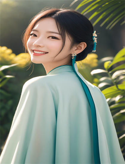 演员表演技巧分析《犯罪现场清理员》无人机拍摄的视角与稳定性 【影评人专栏】