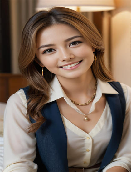 卡萨格兰德斯一家 第三季的文化视角：导演的艺术风格与视觉语言 理解作品的时代背景与文化语境