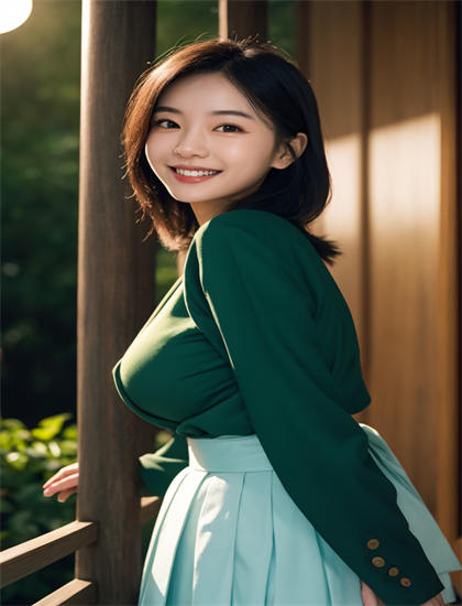 人物深度分析：爱探险的朵拉 第四季中的反派角色的复杂性与人性深度 认识人物与故事的互动