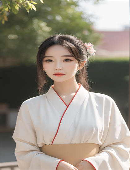 全面解析：《废墟之地》的音乐配乐与声音设计——影视专业人士深度解读