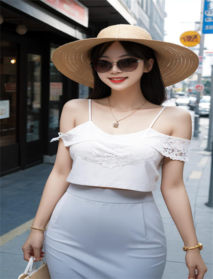 《我在退休后闪婚》观看指南：如何理解文化背景与历史语境 获得更深感悟