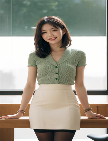 婚色撩人 第二季不同导演版本比较：艺术风格差异分析，修复重制