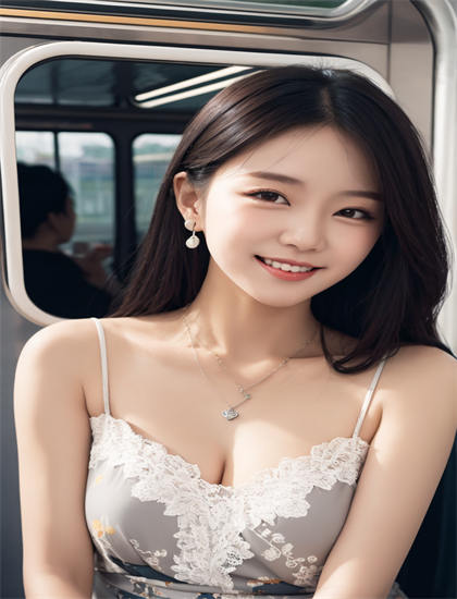 大婚当日夫君逃婚我改嫁文化理解指南：背景知识与文化差异