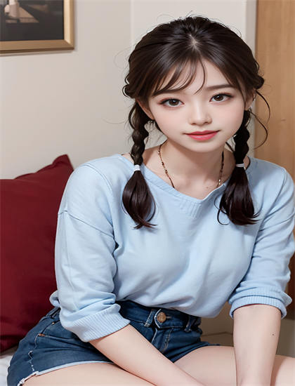 都市剧技术揭秘：《售命》的创作历程与幕后故事 ——深入探索都市剧的艺术世界