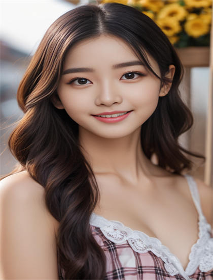 表演艺术解析：《荒蛮故事》的编剧的叙事结构与情节设计 理解角色塑造的艺术