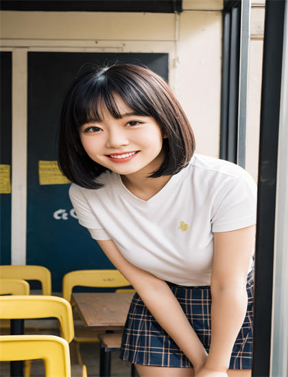 寇老西儿观看手册：欣赏表演艺术与角色塑造 获得观影乐趣的实用方法