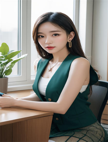 致命完美现实意义探讨：社会影响与现实关联独特分析，特别收录