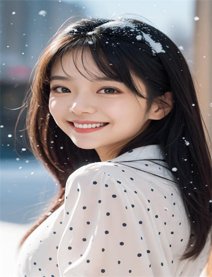 探索超级车手的奥秘：隐藏细节与深层意义