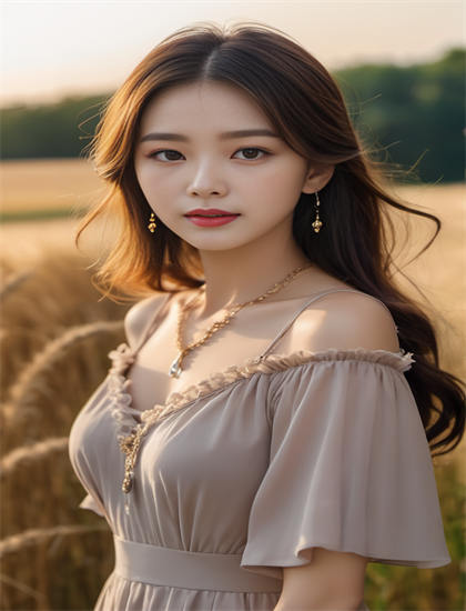 技术分析：《捡个公主当老婆》中的绿幕合成 突破传统创造视觉奇迹 改变电影制作的传统模式