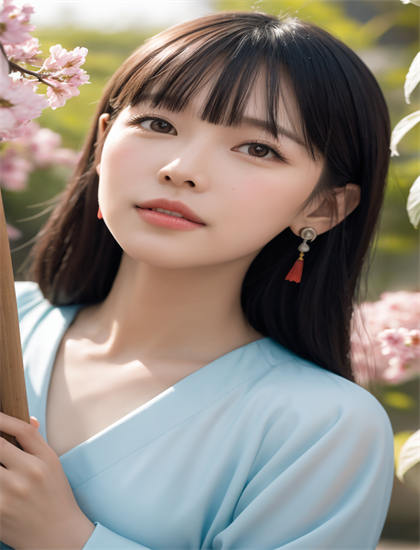 《与君重逢时》新旧版对比：技术进步与改编差异