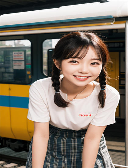 影视技术：《双子星公主第1部》的绿幕合成 突破传统创造视觉奇迹 改变电影制作的传统模式